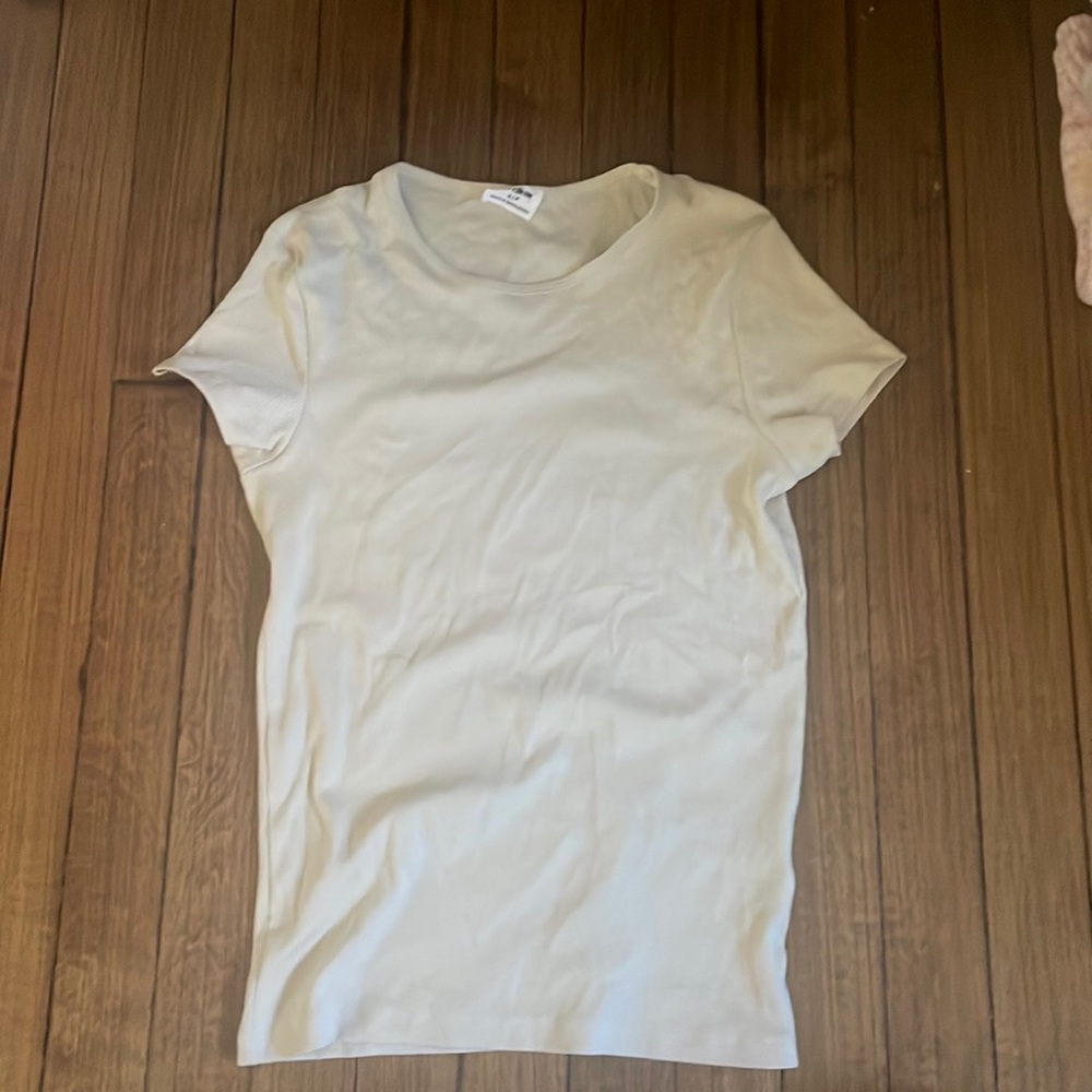 Cotton On Basic Tee